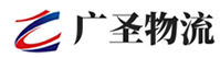 漳州到建昌县物流公司